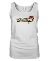 Women's Tank Top Women's Tank Top