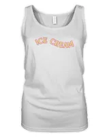 Women's Tank Top Women's Tank Top