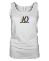 Women's Tank Top Women's Tank Top