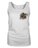 Women's Tank Top Women's Tank Top