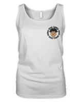 Women's Tank Top Women's Tank Top