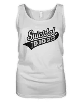 Women's Tank Top Women's Tank Top
