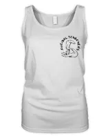 Women's Tank Top Women's Tank Top