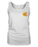 Women's Tank Top Women's Tank Top