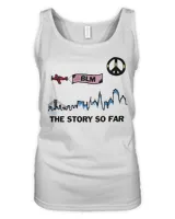Women's Tank Top Women's Tank Top