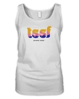 Women's Tank Top Women's Tank Top
