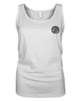 Women's Tank Top Women's Tank Top