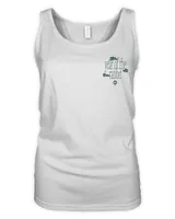 Women's Tank Top Women's Tank Top