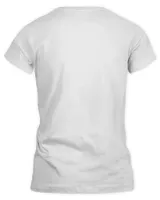 Jid Merch Meow Shirt Women's Premium Slim Fit Tee white m