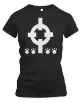 Women's Premium Slim Fit Tee Women's Premium Slim Fit Tee