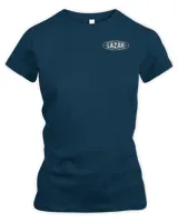 Women's Premium Slim Fit Tee Women's Premium Slim Fit Tee