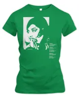 Women's Premium Slim Fit Tee Women's Premium Slim Fit Tee