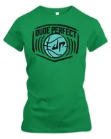 Women's Premium Slim Fit Tee Women's Premium Slim Fit Tee