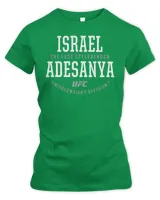 Women's Premium Slim Fit Tee Women's Premium Slim Fit Tee