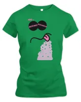 Women's Premium Slim Fit Tee Women's Premium Slim Fit Tee