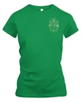 Women's Premium Slim Fit Tee Women's Premium Slim Fit Tee