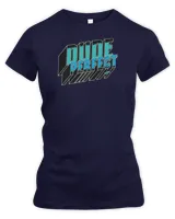 Women's Premium Slim Fit Tee Women's Premium Slim Fit Tee