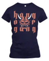 Women's Premium Slim Fit Tee Women's Premium Slim Fit Tee