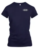 Women's Premium Slim Fit Tee Women's Premium Slim Fit Tee