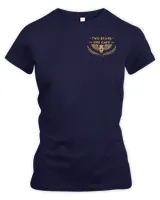 Women's Premium Slim Fit Tee Women's Premium Slim Fit Tee