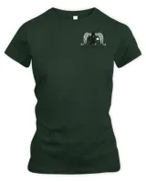 Women's Premium Slim Fit Tee Women's Premium Slim Fit Tee