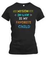 Women's Premium Slim Fit Tee Women's Premium Slim Fit Tee