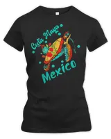 Women's Premium Slim Fit Tee Women's Premium Slim Fit Tee