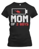 Women's Premium Slim Fit Tee Women's Premium Slim Fit Tee