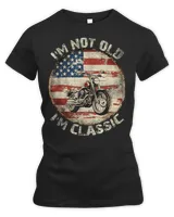 Women's Premium Slim Fit Tee Women's Premium Slim Fit Tee