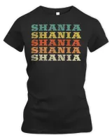 Women's Premium Slim Fit Tee Women's Premium Slim Fit Tee
