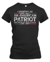 Women's Premium Slim Fit Tee Women's Premium Slim Fit Tee