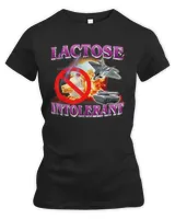 Women's Premium Slim Fit Tee Women's Premium Slim Fit Tee
