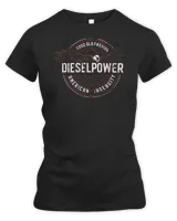 Women's Premium Slim Fit Tee Women's Premium Slim Fit Tee