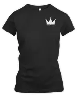 Women's Premium Slim Fit Tee Women's Premium Slim Fit Tee