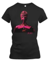 Women's Premium Slim Fit Tee Women's Premium Slim Fit Tee