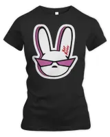 Women's Premium Slim Fit Tee Women's Premium Slim Fit Tee