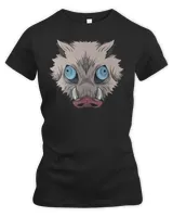 Women's Premium Slim Fit Tee Women's Premium Slim Fit Tee