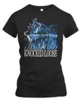 Women's Premium Slim Fit Tee Women's Premium Slim Fit Tee