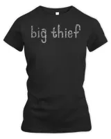 Women's Premium Slim Fit Tee Women's Premium Slim Fit Tee