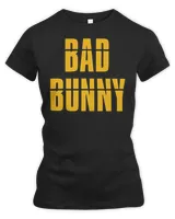 Women's Premium Slim Fit Tee Women's Premium Slim Fit Tee