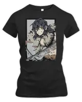 Women's Premium Slim Fit Tee Women's Premium Slim Fit Tee