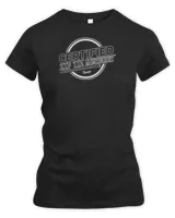 Women's Premium Slim Fit Tee Women's Premium Slim Fit Tee