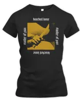 Women's Premium Slim Fit Tee Women's Premium Slim Fit Tee