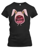 Women's Premium Slim Fit Tee Women's Premium Slim Fit Tee