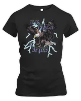 Women's Premium Slim Fit Tee Women's Premium Slim Fit Tee