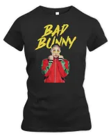 Women's Premium Slim Fit Tee Women's Premium Slim Fit Tee