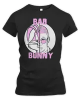 Women's Premium Slim Fit Tee Women's Premium Slim Fit Tee