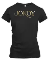 Women's Premium Slim Fit Tee Women's Premium Slim Fit Tee