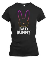 Women's Premium Slim Fit Tee Women's Premium Slim Fit Tee