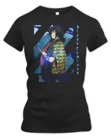 Women's Premium Slim Fit Tee Women's Premium Slim Fit Tee